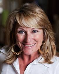 The Complete Idiot's Guide to Good Fat, Good Carb Meals: Morgan, Jorj,  Whipple, Jody: 9781592573592: Amazon.com: Books