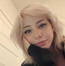 Is it worth upgrading from the original Nintendo Switch to the OLED version?