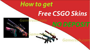 If you want to get free skins in cs:go, you found the right spot! Free Csgo Skins Knife Case In 2020 Get Free Csgo Skins Knife
