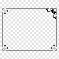 To get more templates about posters,flyers,brochures,card,mockup,logo,video,sound,ppt,word,please visit pikbest.com. Ox Royalty Free Illustration White Traditional Chinese Style Door Frame Vector Transparent Png