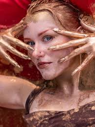 Where to find props for musical production?