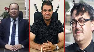 Körfez'den sonra Derince de değişiyor