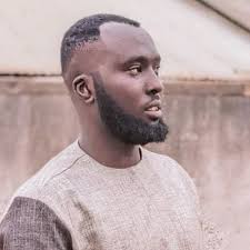 Doris Picard akaba ararikocoye 😂CTU