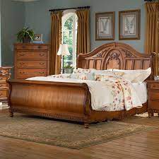 Pin On Decorating Ideas