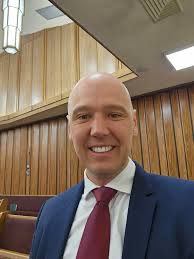 LDS woman in Utah seeking partner