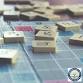 Palmyra Senior Community Center: Scrabble event image