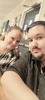 How many more do i need til i get a red eye!!!