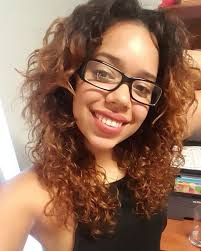 curlyculturesalon , located in Glen Cove, is owned & operated by the  talented Elizabeth Rabanal. She and her team provide service for all hair  types, especially curly hair that needs extra attention.