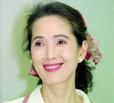 JavTube Japan AV Idol Yumi Aoki 石田千明 xXx Pic 6!