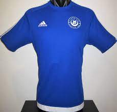 Welcome to the official al hilal fc facebook page. Al Hilal Omdurman 2017 18 Home Jersey Shirt Jerseys Global