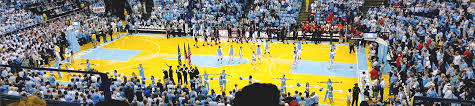 Duke Basketball Tickets Official Partner Vivid Seats
