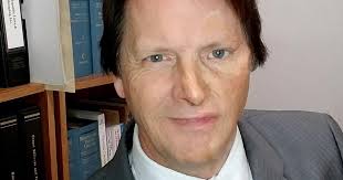 Kelley wins Monroe County Judge seat