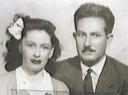 La desaparición de los niños Beaumont.