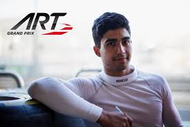 Mar 26, 2021 · the latest tweets from carlos correa (@teamcjcorrea). Correa Comeback Nach Horrorcrash In Spa