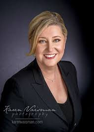 Photography Portraits Business Headshots 818 991 7787 Woodland Hills Light & reflections, camera settings & lens, and make & model of the camera will all affect how the image turns out. photography portraits business headshots 818 991 7787 woodland hills
