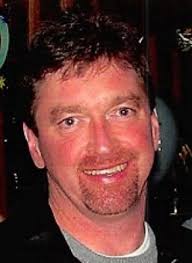 Obituary information for Thomas S. Stanton