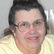 Kogan Family Obituaries