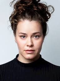 Anna Ackerman: Monipuolinen suomalainen näyttelijä