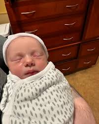 We did not secure a the overall show but we did get: 1st place novice  middleweight Novice overall champion, and Men's Open Bodybuilding Light  heavyweight. To say I had a blast was