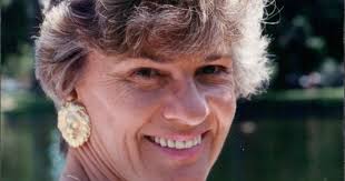 Suzanne A. (Howe) Cardwell