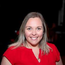 Who do I know who runs events? Who do you know who runs events? Would love  to connect about a product Jonathan Melgaard and I are working on!