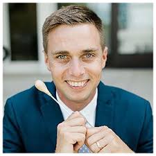 Welcome 2024-2026 American String Teacher Editorial Board, 2024