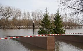 Казахстан направит деньги олигархов на ликвидацию последствий паводков — РБК