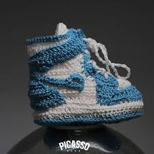 Beanies & knitted hats bucket hats bags waist bag side bags. Knit Air Jordan 1 Picasso Babe Sneakerfiles