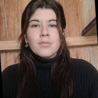 40+ "Leila Cabrera" profiles