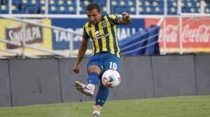 Emiliano gabriel vecchio (born 16 november 1988) is an argentine footballer who plays for rosario central as a midfielder. Ovqr8hyngqdmjm
