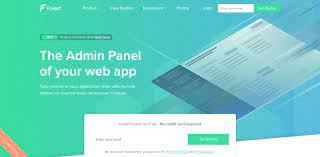 Visual design is an essential factor that affects the user experience design process as it determines the first impressions of the users. Ui Elements 5 Tips To Make Your Website More Visually Appealing