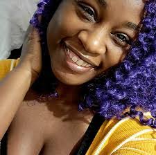 Danielle Shorts's Instagram, Twitter & Facebook