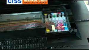 We did not find results for: Drivers For Printer Epson Stylus Photo Px660 Download