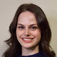 200+ "Ravens" profiles