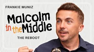 Frankie Muniz Reveals Hilary Duff's Mum Caused Feud Between Them