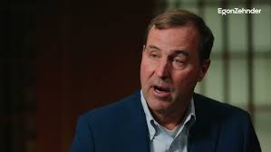 Interview with Mike Doss, President and CEO of Graphic Packaging  International