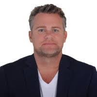 George Czerwinski's Instagram, Twitter & Facebook