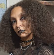 Danielle-Dudley Profiles