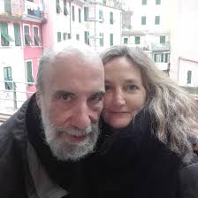 Es militante del partido comunista de chile (pc) y desde 2012 se desempeña como alcalde de recoleta. Raul Zurita On Twitter Aplausos De Pie A Daniel Jadue
