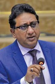 Guyana Chronicle E-Paper 12-05-2023 by Guyana Chronicle