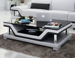 Pin By Sariaji On Sekat Ruangan Centre Table Living Room Centre Table Design Center Table Living Room
