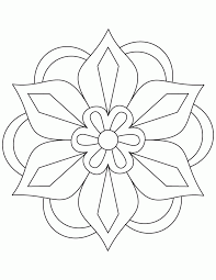 Diwali gift,diwali decor,indian wedding favors,mehendi favor, mehndi favor,diwali gift,tealight holder,rangoli,diyas,housewarming gift thedesichhaap 5 out of 5 stars (8) $ 30.00. Diwali Coloring Sheets For Kids Coloring Home