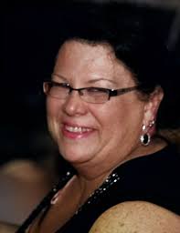 Obituary information for Lori Carraway Bryant