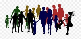 \x5bnaomi simmons\x5d family and friends 1 classbook.pdf, mimetype: Free Christian Clip Art Family And Friends Clipart 737x396 Png Clipart Download