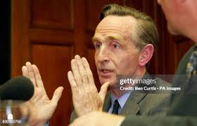 3,015 Ben Davidson Stock Photos, High-Res Pictures, and Images