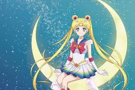 'sailor moon' fandom is global and enduring. Meet The Stars With Sailor Moon 2020 Events In Tokyo Japan Travel