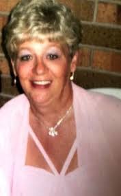 Jan Worrell's Instagram, Twitter & Facebook