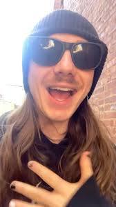 Wrapped up the Broken Souls Tour the other night and we’re missing our boys  in @catchyourbreathband, @tfp_devotion, and @archersus. But we still have  plenty left for you. 🙏, 🎟️ link in bio., 03.11