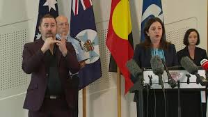 By aidan wondracz for daily mail australia and australian associated press published: Xlrq7ao0y Fedm