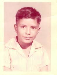 Eduardo C. Luna Obituary March 11, 2024